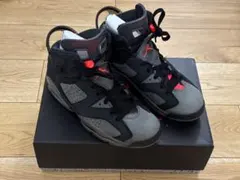 Item thumbnail for item 828a15a2-06e7-4b0d-9d90-900dba18bb9d