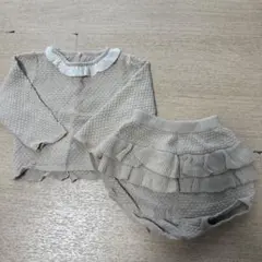 Item thumbnail for item 543f0854-6440-426e-b182-e2a60f7b30d1