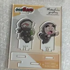 Item thumbnail for item d598c2f4-7c19-43dd-b88a-aa24c0c4ad24