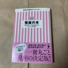 Item thumbnail for item 440223ca-73fa-45ab-8223-97f4ff56cf65