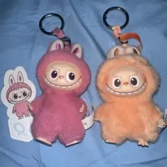 Item thumbnail for item 1555d0df-2e8f-4091-800d-a33850cb4999