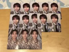 ぴ♡プロフ必読♡ 様 専用