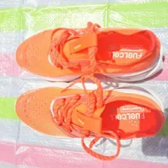 Item thumbnail for item 166c3db6-bd4a-491e-8d09-c0713b6ba1a4