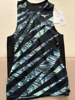 2026年最新】mtc ミズノの人気アイテム - メルカリ