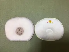 Item thumbnail for item d43e799d-e681-4293-8313-257af6fc06f9