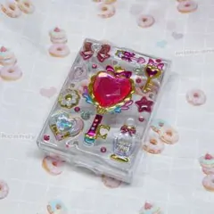 Item thumbnail for item b017ddc5-1e65-47b6-86c7-762ec58abf23