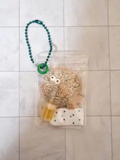 【専用ページ】