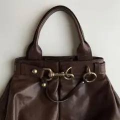 ayako様 リクエスト 2点 まとめ商品