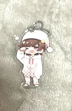 2026年最新】天月アクリルキーホルダーの人気アイテム - メルカリ