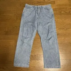 take1様 リクエスト 2点 まとめ商品