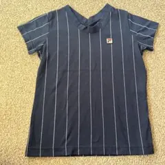 Item thumbnail for item a203262f-4541-42f7-958f-66aca7769788