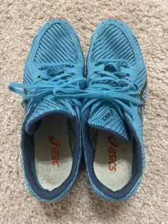 asics アシックス ソーティマジック RP5 メンズ 26cm