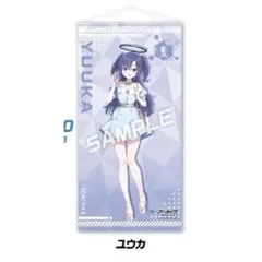 B2タペストリー Dies irae 浴衣 Gユウスケ light 正田崇 - メルカリ