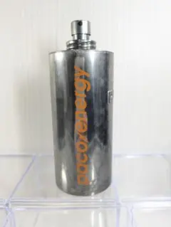 2025年最新】Paco rabanne 香水(ユニセックス)の人気アイテム - メルカリ