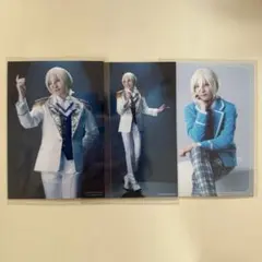 Item thumbnail for item 5f436205-b746-44c5-8c0e-7bab7a490ec0