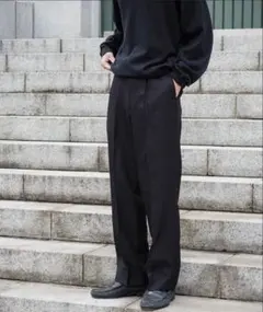 Basketcase Gallery Caldwel slacks 30 - メルカリ