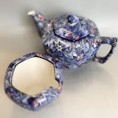 Item thumbnail for item 58a6c1be-fd10-4f1b-bfa3-d41106b6b595