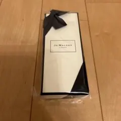 ジョーマローン イングリッシュペアー＆フリージア ハンドクリーム 30mlのサムネイル