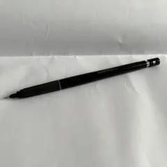 トンボ モノテック1000 0.7 廃盤品のサムネイル