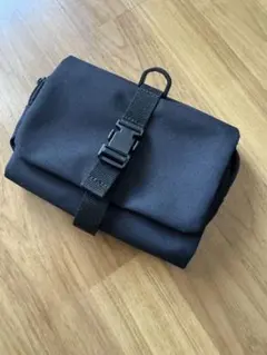 Item thumbnail for item 7d91e5b2-1ec5-491d-99d0-a03f98cbecb6