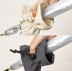 Item thumbnail for item ded6c2f7-8da9-49f8-aa10-68a0f3d9e41f