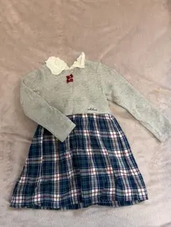 Item thumbnail for item 966c8a4f-814c-4c64-95f8-d9248a9d3616