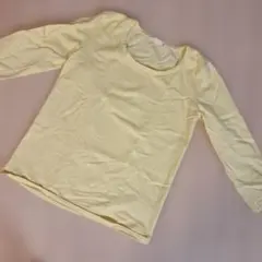 セーター　ユニクロ