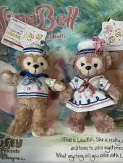 Item thumbnail for item bd3b7ac0-3815-485e-a5b2-5699f901fdb8