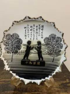 Item thumbnail for item e6365507-af8b-40a1-9c24-c1e701395dad