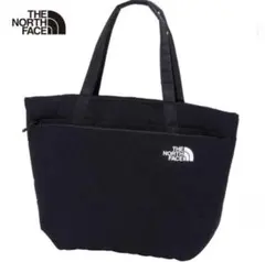〜*〜様 【新品未使用】ノースフェイス　NM32352 ジオフェイストートバッグ