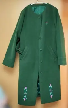 Item thumbnail for item b8d683b0-0439-4972-a767-dd27da13e031