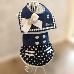 2025年最新】CandyBuppieの人気アイテム - メルカリ