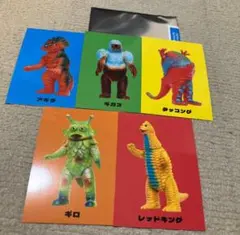 電気グルーヴ VHS3本セット ミノタウロス ケンタウロス シミズ