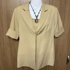 Item thumbnail for item c70b09a1-6197-4d3b-9033-92eba432dde1