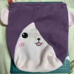 セガ 繰繰れコックリさん ぬいぐるみマスコット 全3種セット ※複数在庫有 m24350582352_1.jpg?1688993562