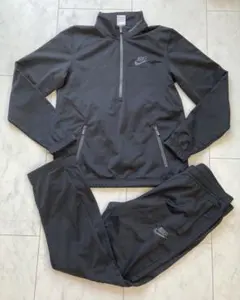 NIKE 浦和レッズ トレーニングトップ Lサイズ 支給品 - メルカリ