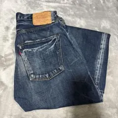 ピ*チ様 Levi's 501XX w32 l36 リーバイス デニム