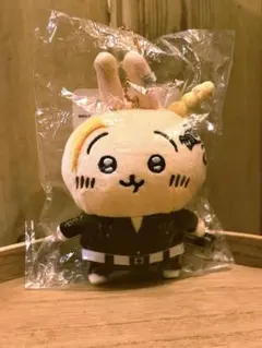 ちいかわ うさぎ 東京リベンジャーズ 東リべ ドラケン マスコットチェーン Amazon.co.jp: TSUTAYA限定 ちいかわ 東京卍リベンジャーズ コラボ