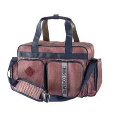 Item thumbnail for item 26726c83-4710-42c0-9dc2-aa125aadaf7d