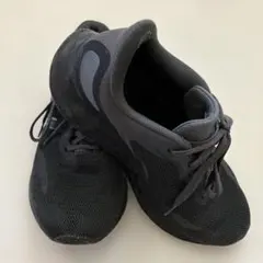 Item thumbnail for item faaa983d-b2b9-4397-903b-8c6cdf4bf037