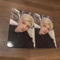 &TEAM Back to Life MAKI