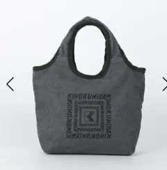 トートバッグ レディース コットン