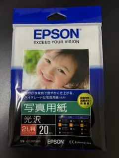 Item thumbnail for item 01e18a83-094f-413d-9922-3cef853d1694