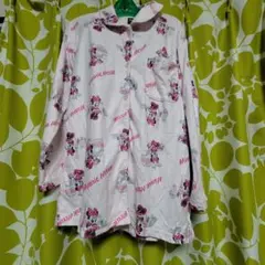 ベスト ルームウェア