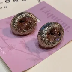 Item thumbnail for item 8503c6f1-41cb-4b13-901c-b93d2f334ef1