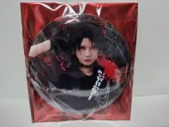ミュージカル刀剣乱舞 加州単騎 缶バッジ