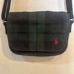 Item thumbnail for item ceb0c5f2-e354-444c-90a8-77bcfdb0a236