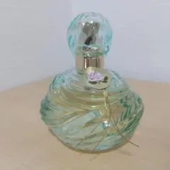 2025年最新】資生堂ローズロワイヤルオードパルファムの人気