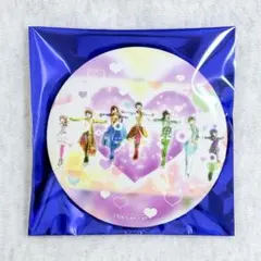 るー様 リクエスト 4点 まとめ商品