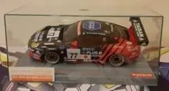 2026年最新】ミニッツ ポルシェの人気アイテム - メルカリ